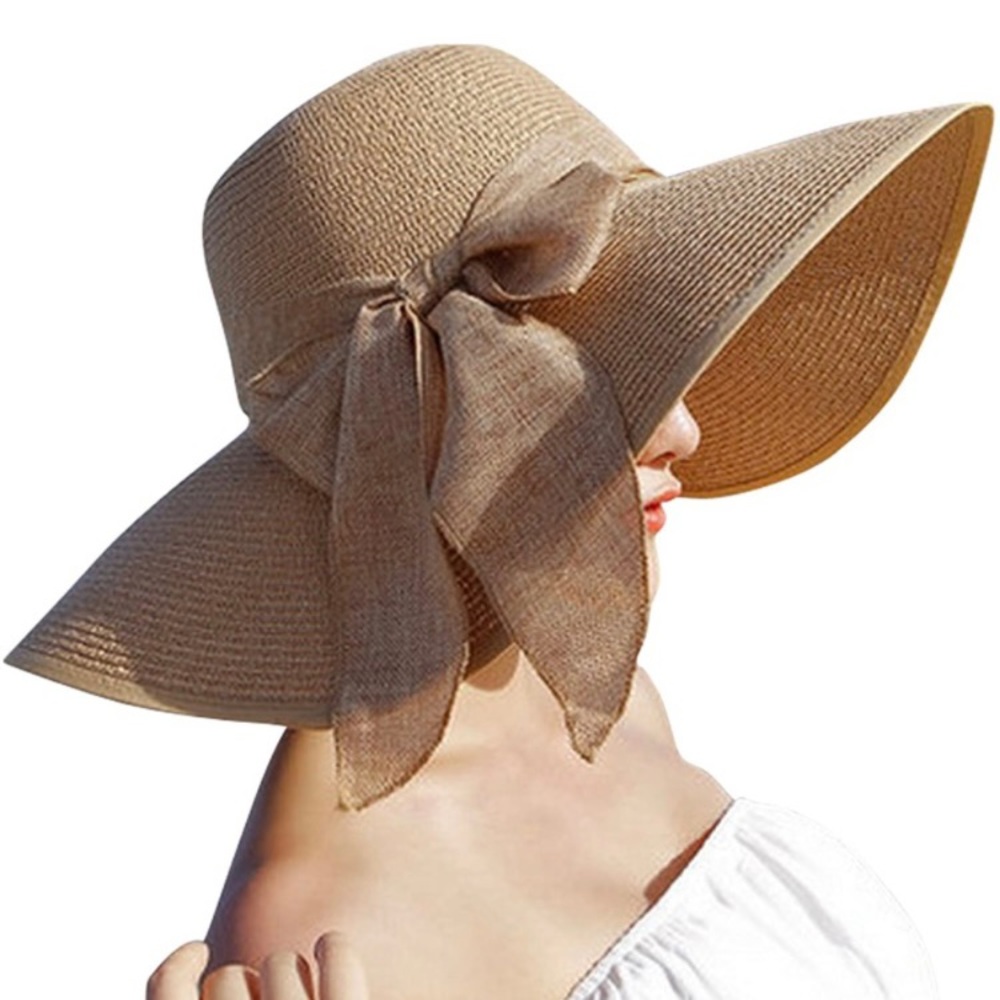 Straw Hat